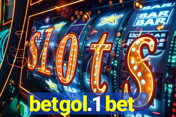 betgol.1 bet